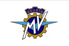 logo MV Agusta