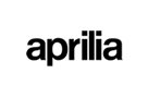 logo Aprilia