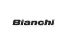 logo Bianchi