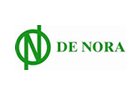 logo De Nora