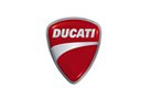 logo ducati