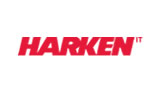 logo Harken