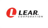 logo Lear
