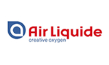 logo Air Liquide