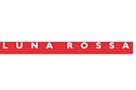 logo Luna Rossa