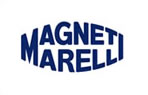logo Magneti Marelli