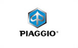 logo Piaggio