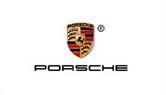 logo Porsche