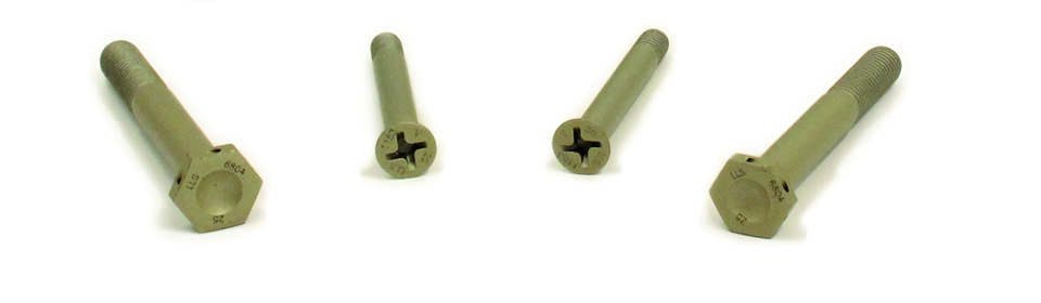 Vi Filettatura Intera A Testa Esagonale Incassata Di SUNCO (CSHZ STC M10 65) | MISUMI Online