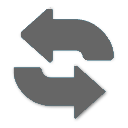 Reload Image