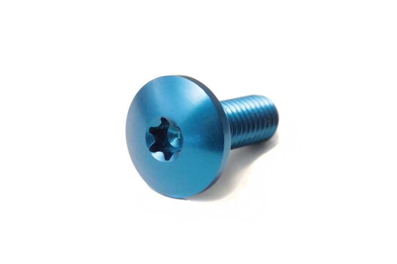Viti Slotted Viti A Macchina Testa Di Riempimento Scanalate - 1/4-20x1