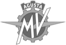 agusta