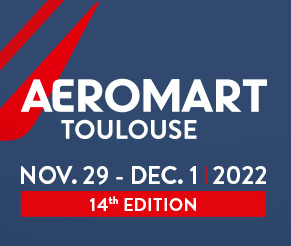 aeromart-lls-toulouse