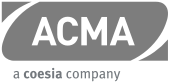 acma