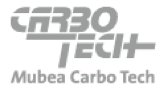 carbotech