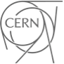 cern-logo